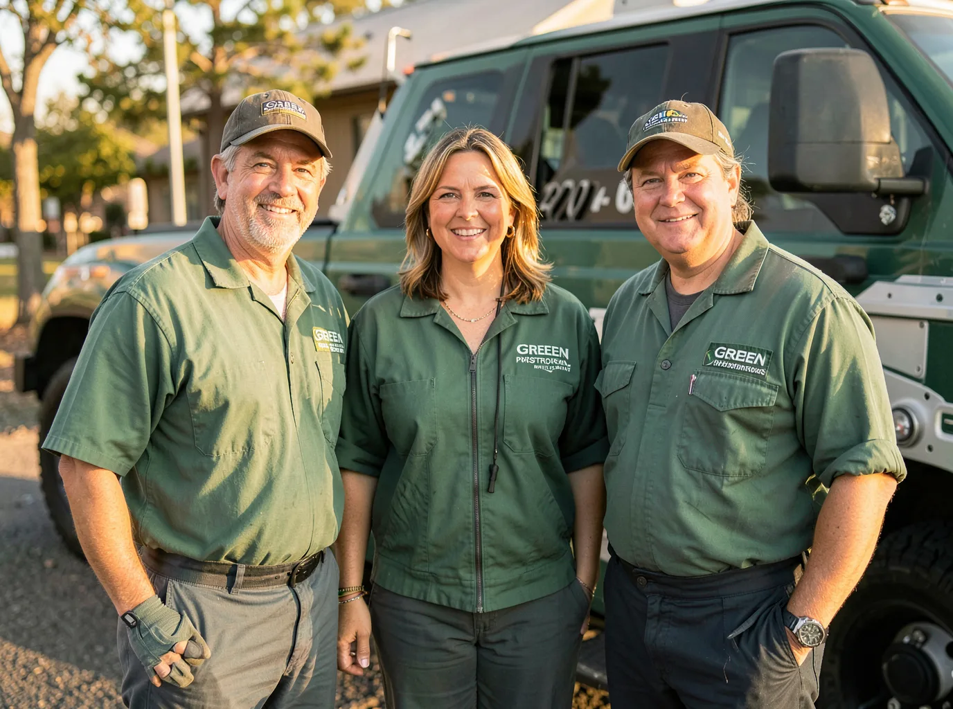 Water Damage Restoration company in Nashotah, WI